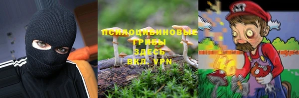 тгк Нефтегорск