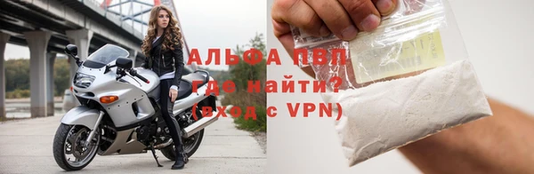 молекула духа Белая Холуница