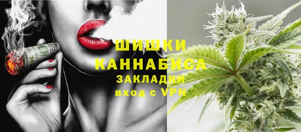 не бодяженный Новозыбков