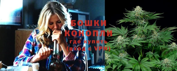 прущие крисы Новокубанск