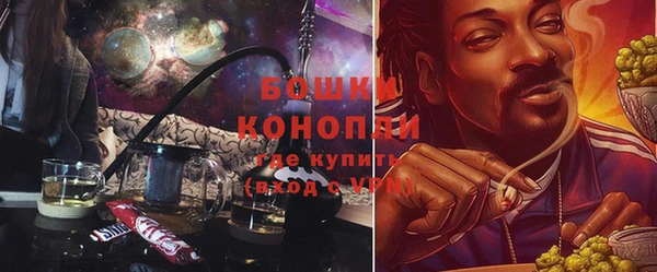 твердый Белая Калитва