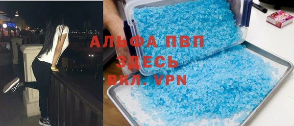 амф Новодвинск