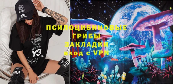 не бодяженный Новозыбков