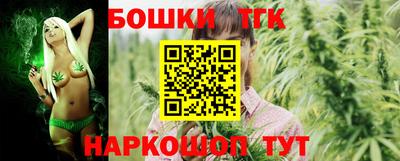 винт Аргун