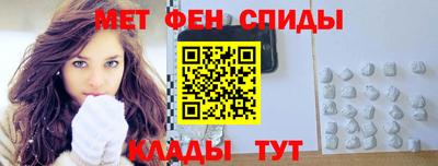 хмурый Бузулук