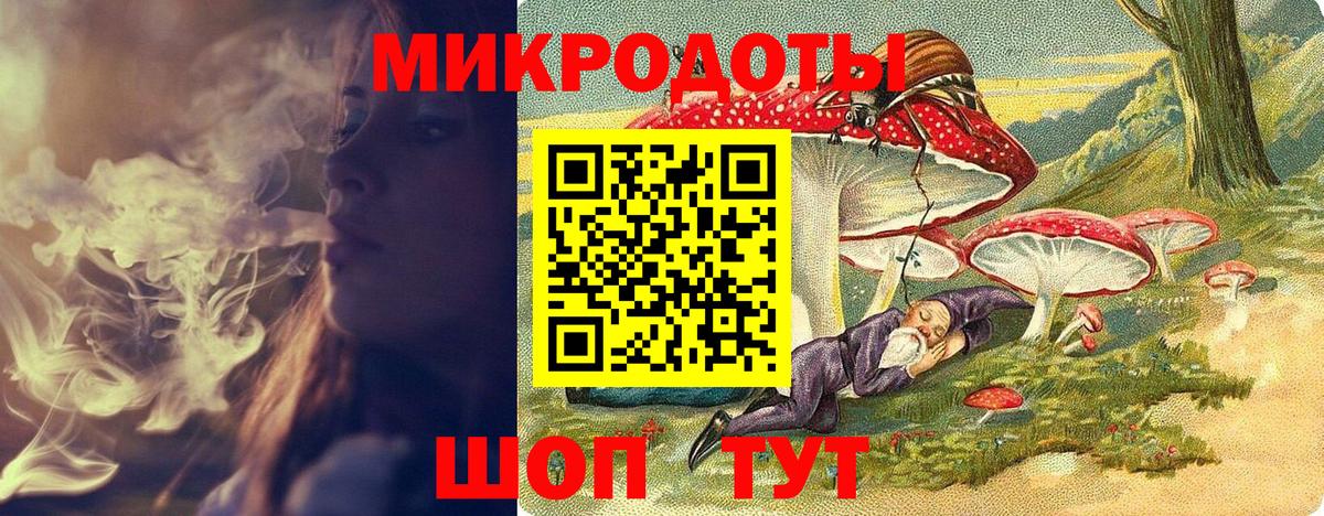 Кондопога  Псилоцибиновые грибы Cubensis  Вход с VPN 