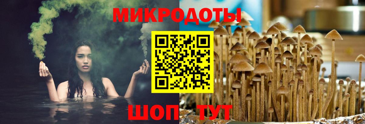 ТГК Кондопога